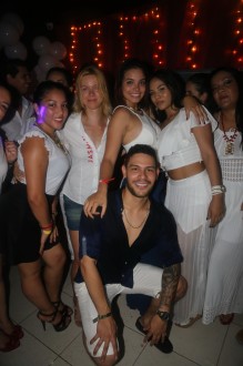 lalexpo17_whiteparty090